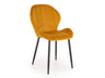 Chair 552805