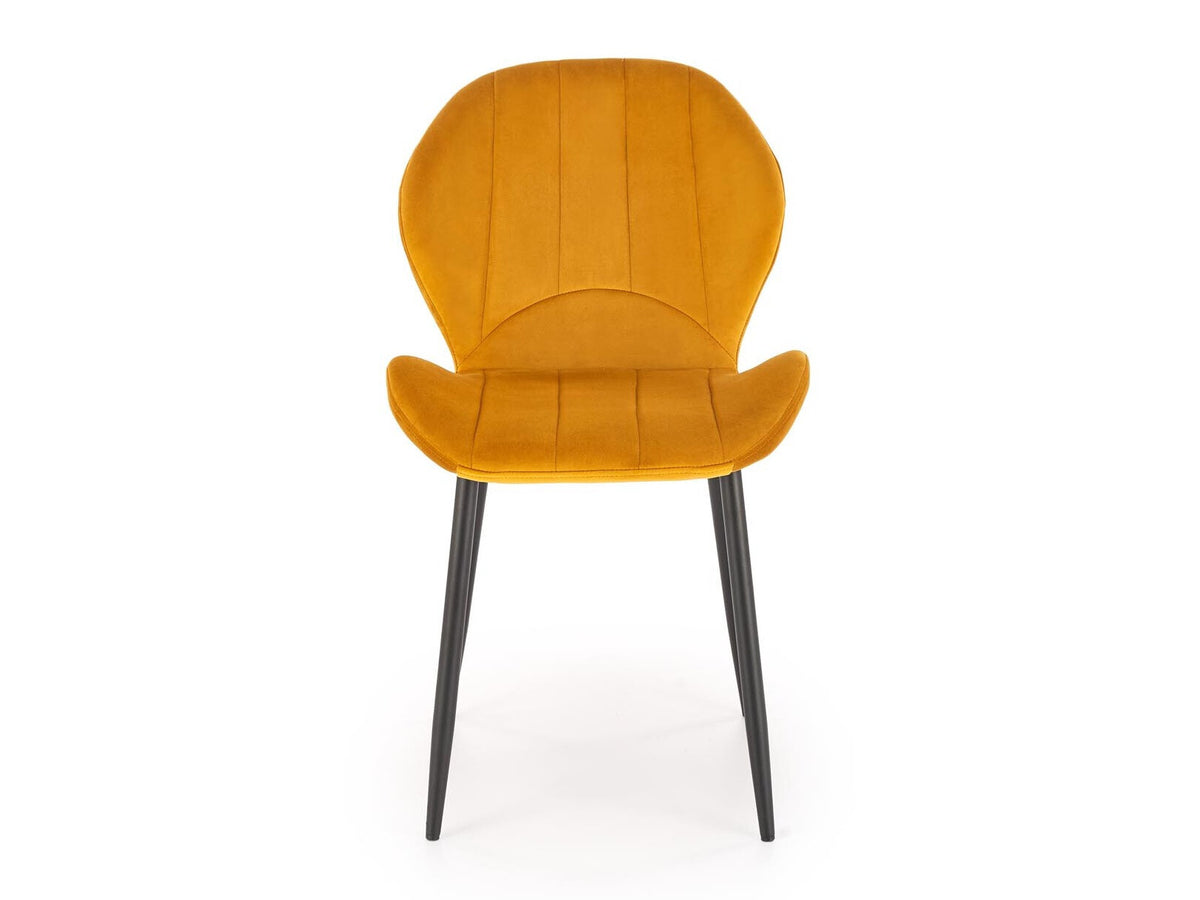 Chair 552805