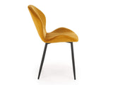 Chair 552805