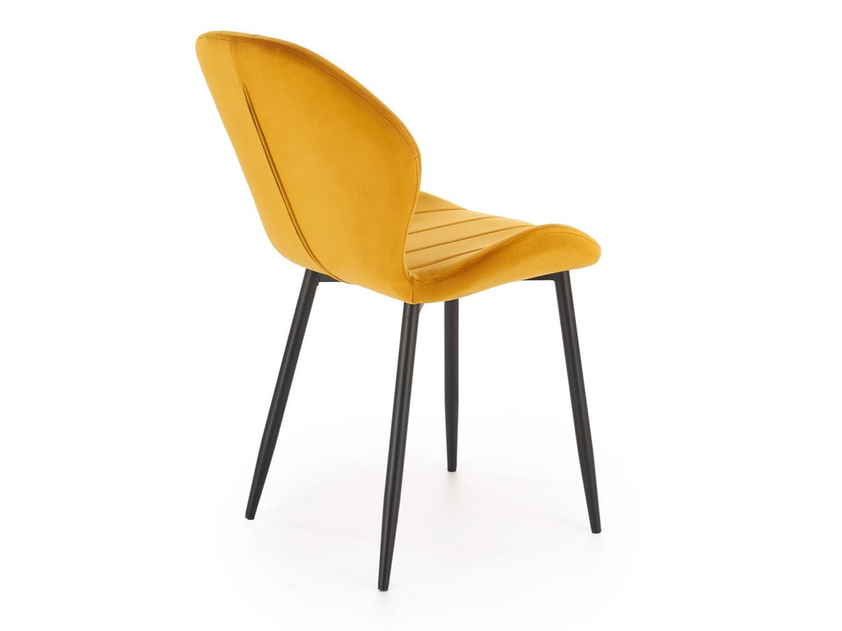 Chair 552805