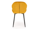 Chair 552805