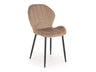 Chair 552805