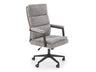 Office chair 560488