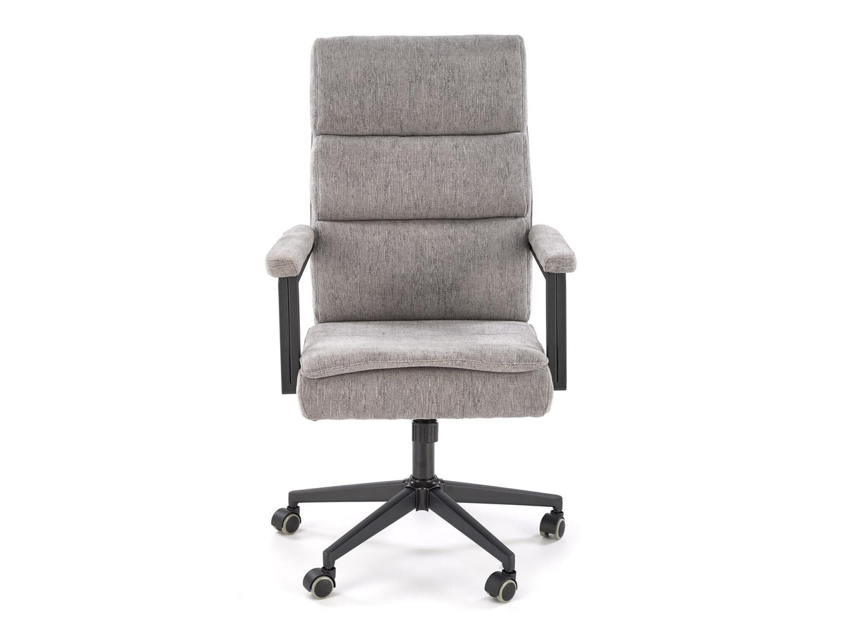 Office chair 560488