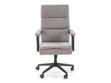 Office chair 560488