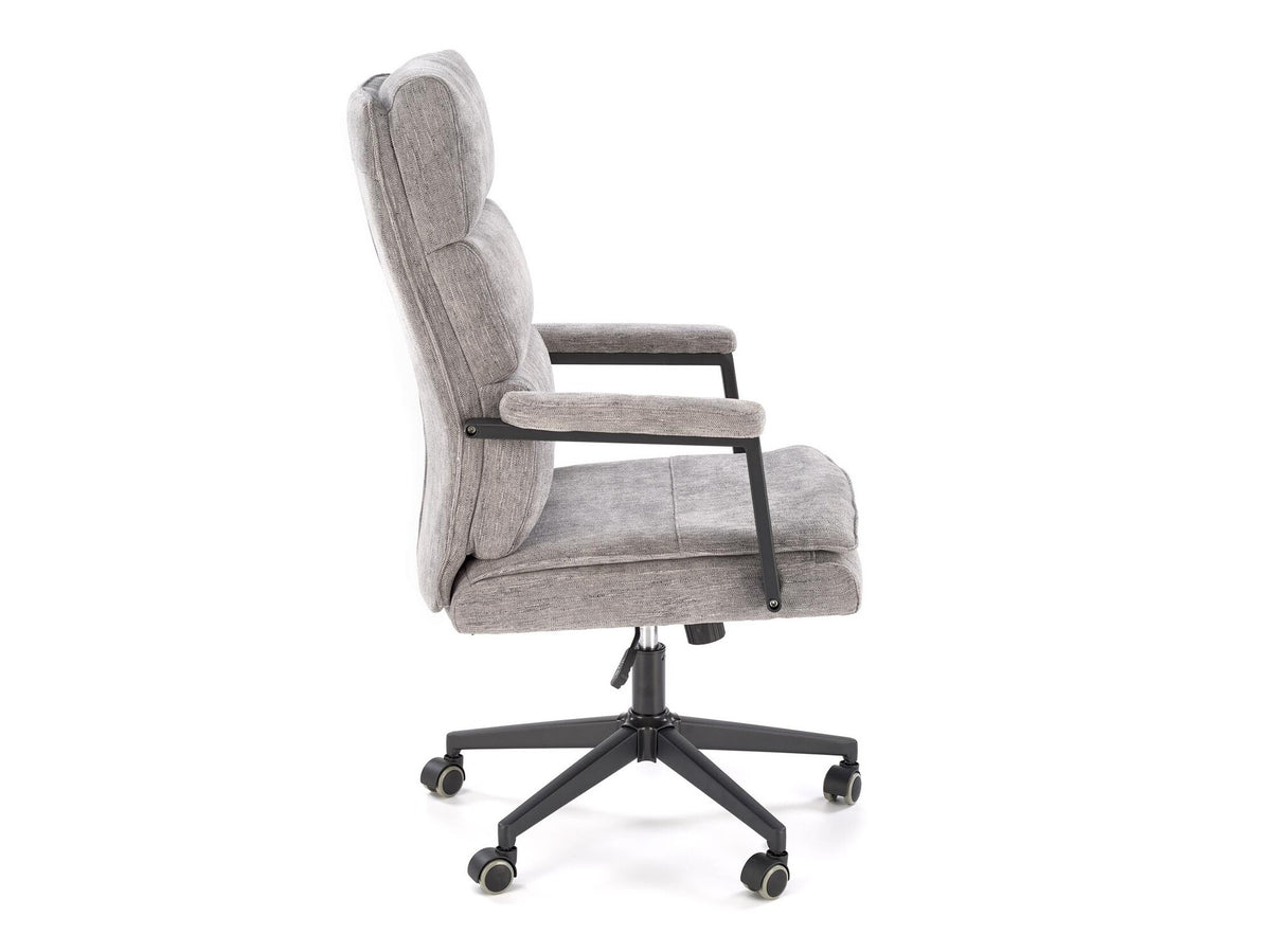 Office chair 560488