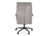 Office chair 560488