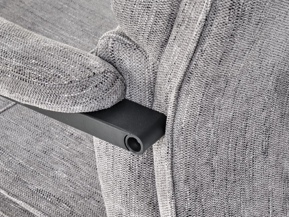 Office chair 560488