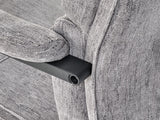 Office chair 560488