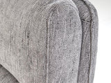 Office chair 560488