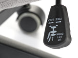 Office chair 560488