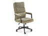 Office chair 560488