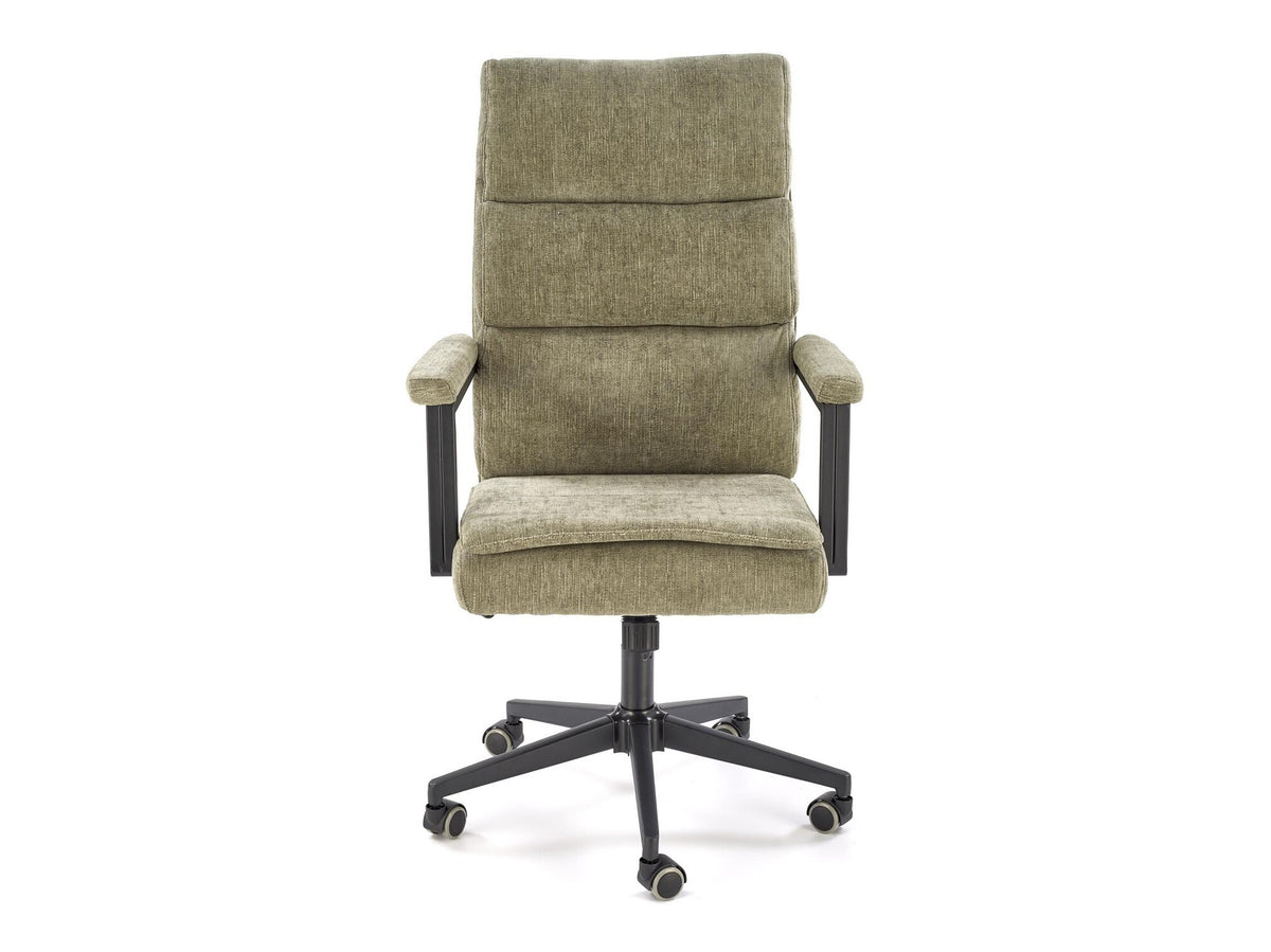 Office chair 560488