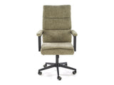 Office chair 560488