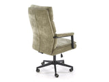 Office chair 560488