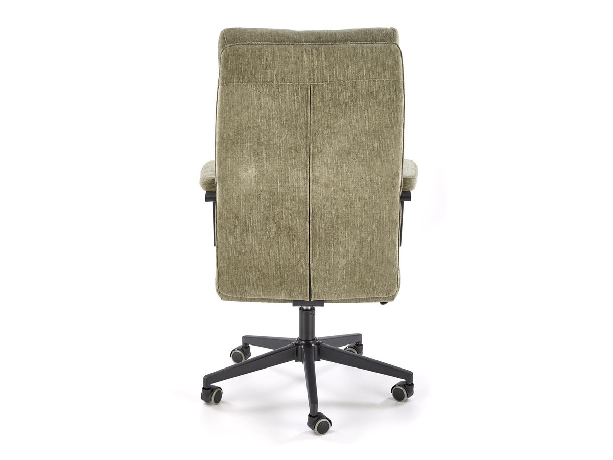 Office chair 560488
