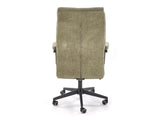 Office chair 560488