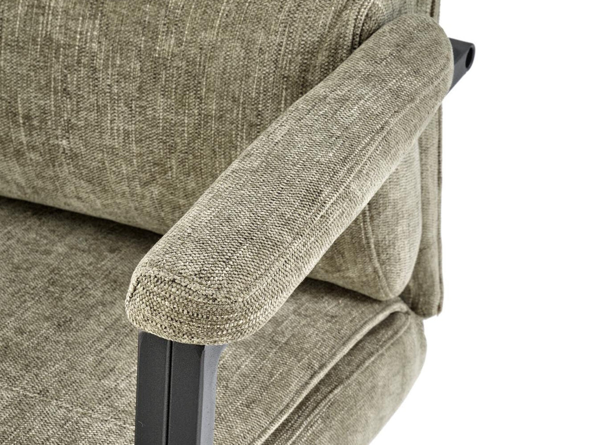 Office chair 560488
