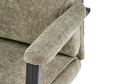 Office chair 560488