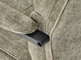 Office chair 560488