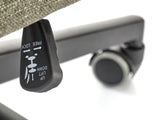 Office chair 560488