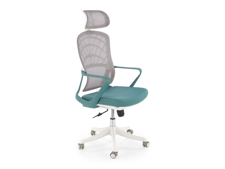 Office chair 560491