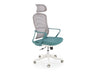 Office chair 560491