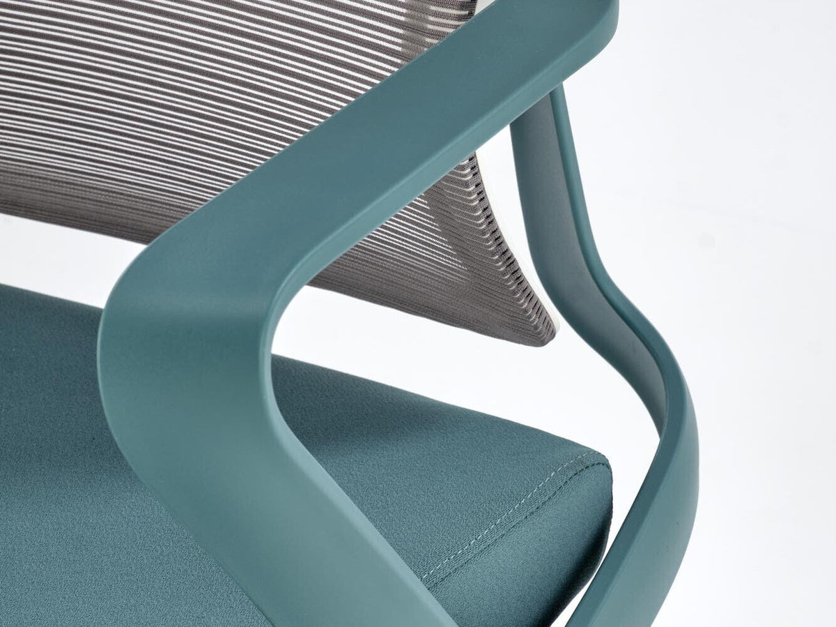 Office chair 560491
