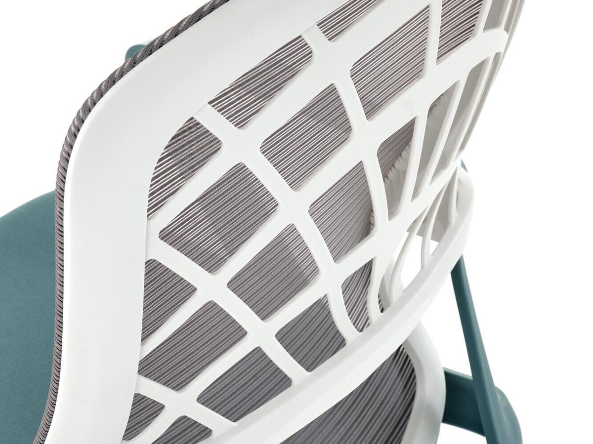 Office chair 560491