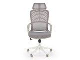 Office chair 560491