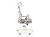 Office chair 560491