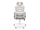 Office chair 560491