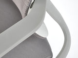 Office chair 560491