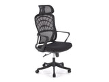 Office chair 560496