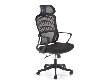 Office chair 560496
