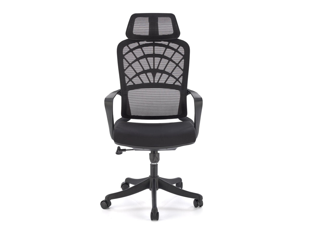 Office chair 560496