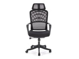 Office chair 560496