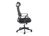 Office chair 560496