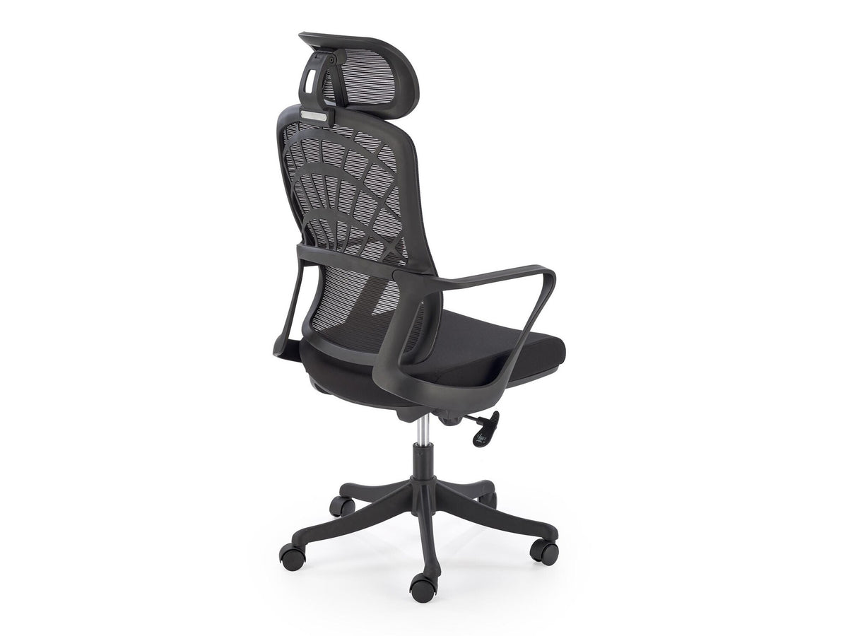Office chair 560496