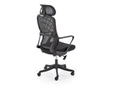 Office chair 560496