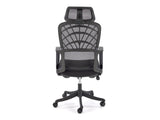 Office chair 560496