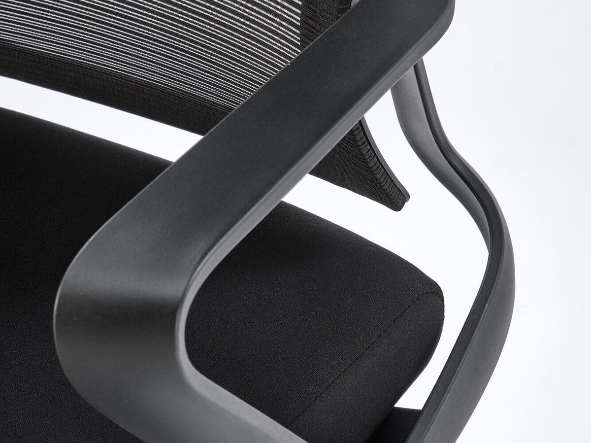 Office chair 560496