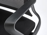 Office chair 560496