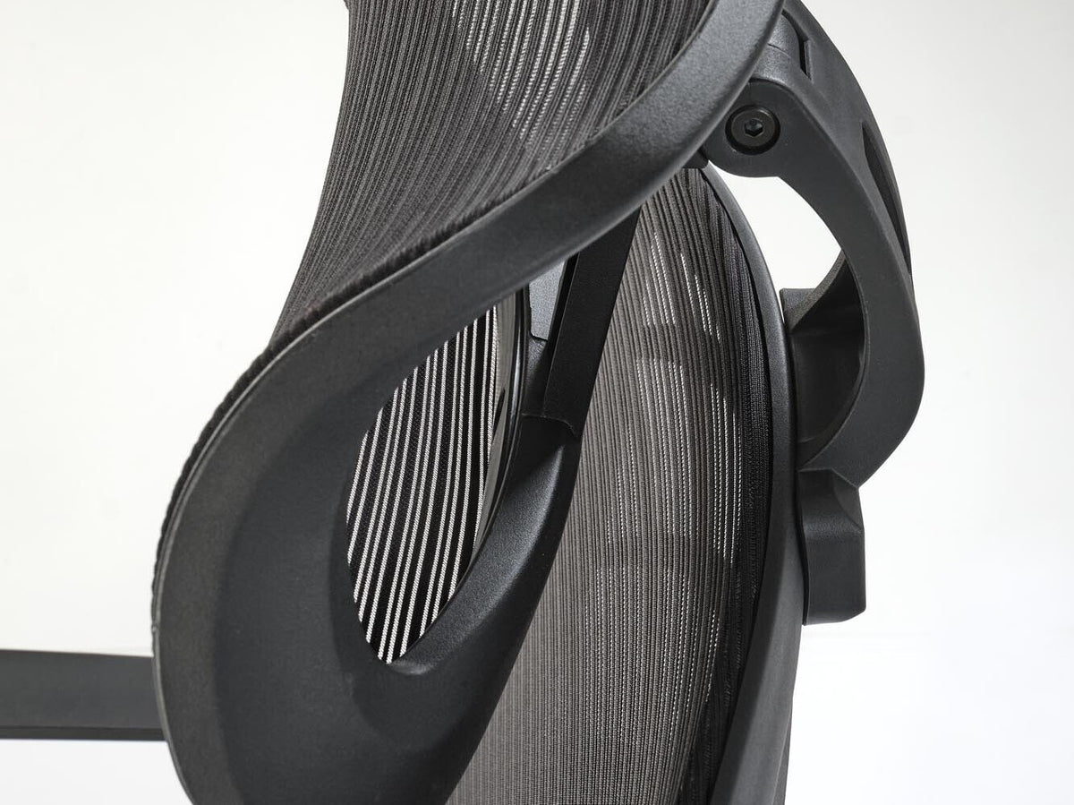 Office chair 560496