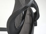 Office chair 560496