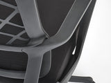 Office chair 560496
