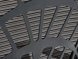 Office chair 560496