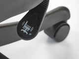 Office chair 560496