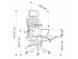 Office chair 560496