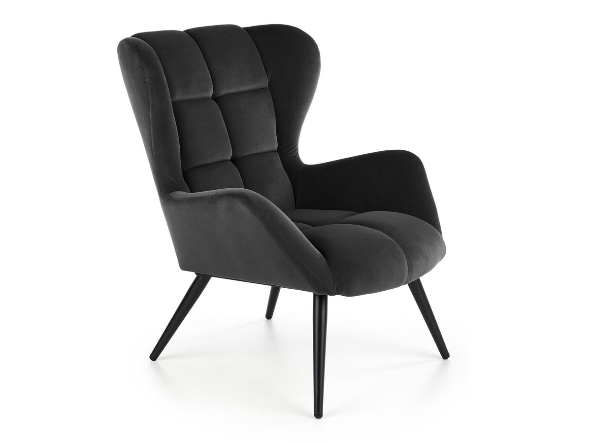 Armchair 312704